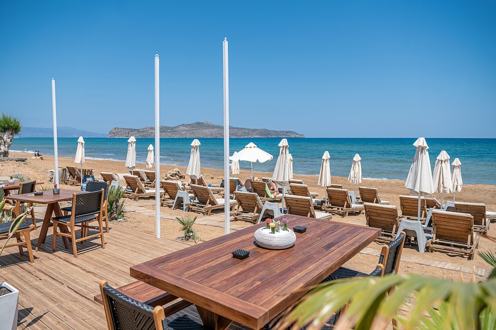 Esperides Beach Hotel Apartments 39/50
