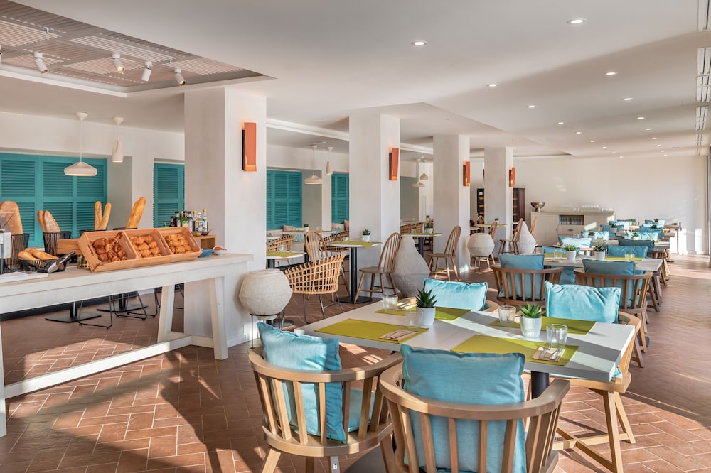 Barcelo Ponent Beach 35/50