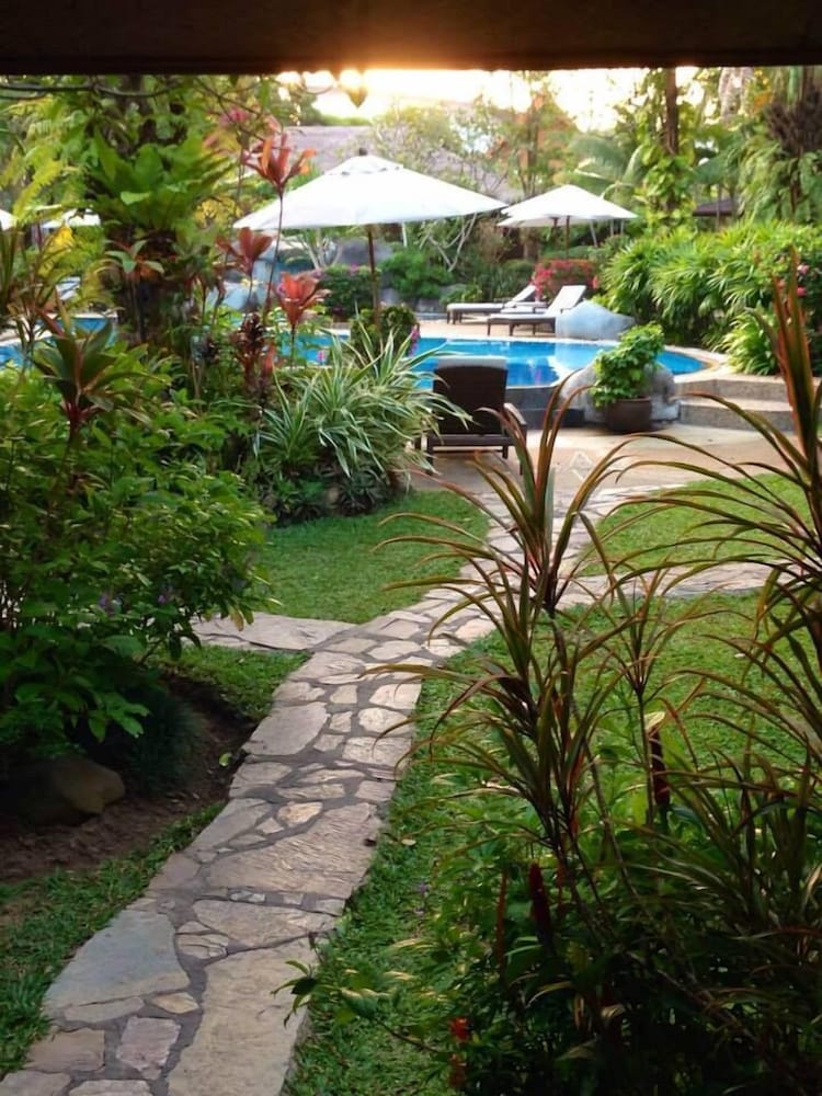 Palm Garden Resort 51/66