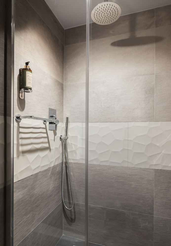 Carpe Diem Boutique Hotel 15/50