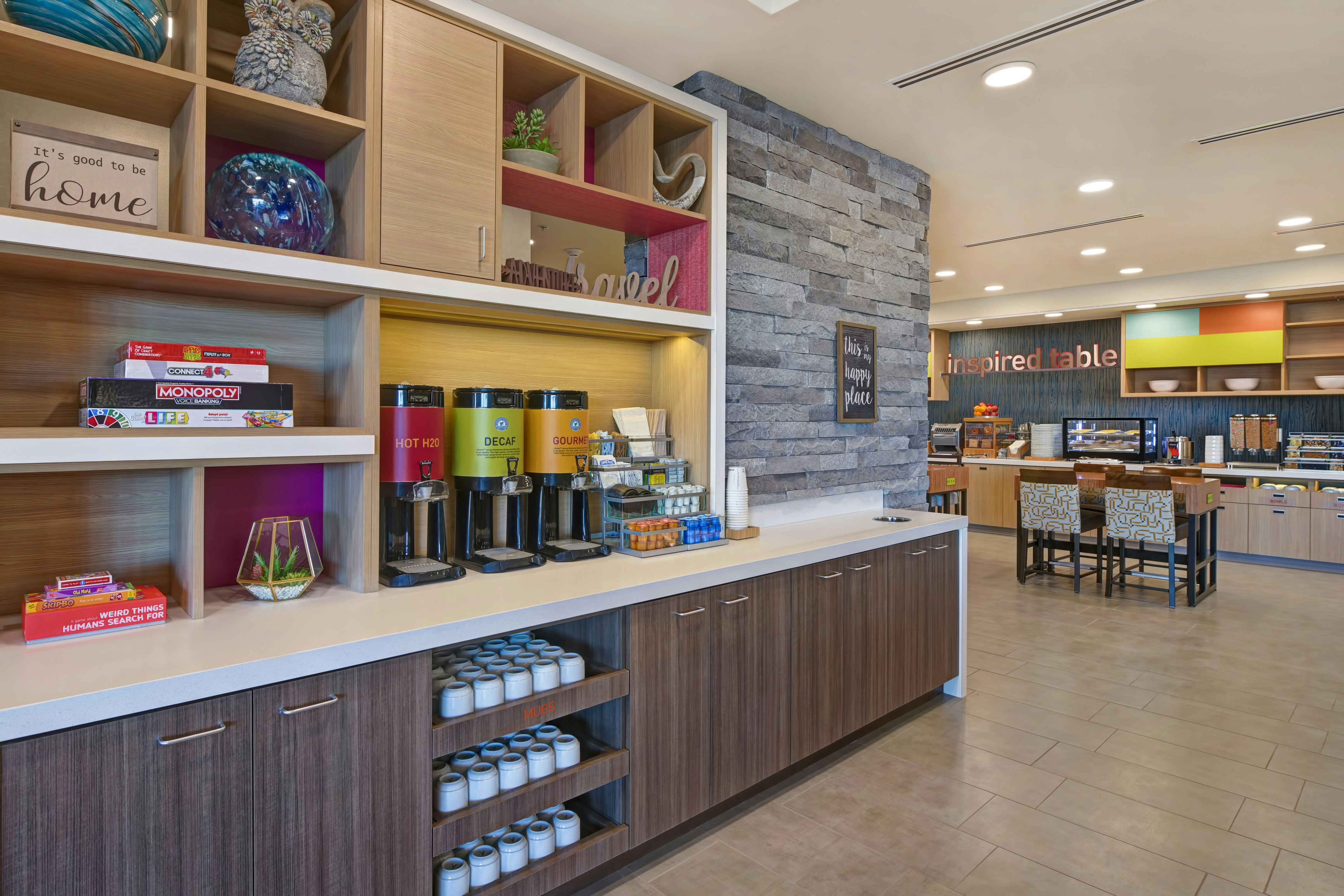 Home2 Suites By Hilton Buckeye Phoenix 23/30
