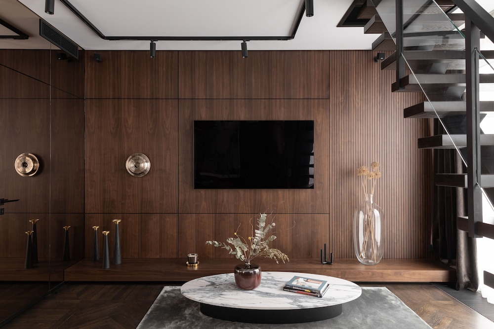 A22 Hotel 50/59