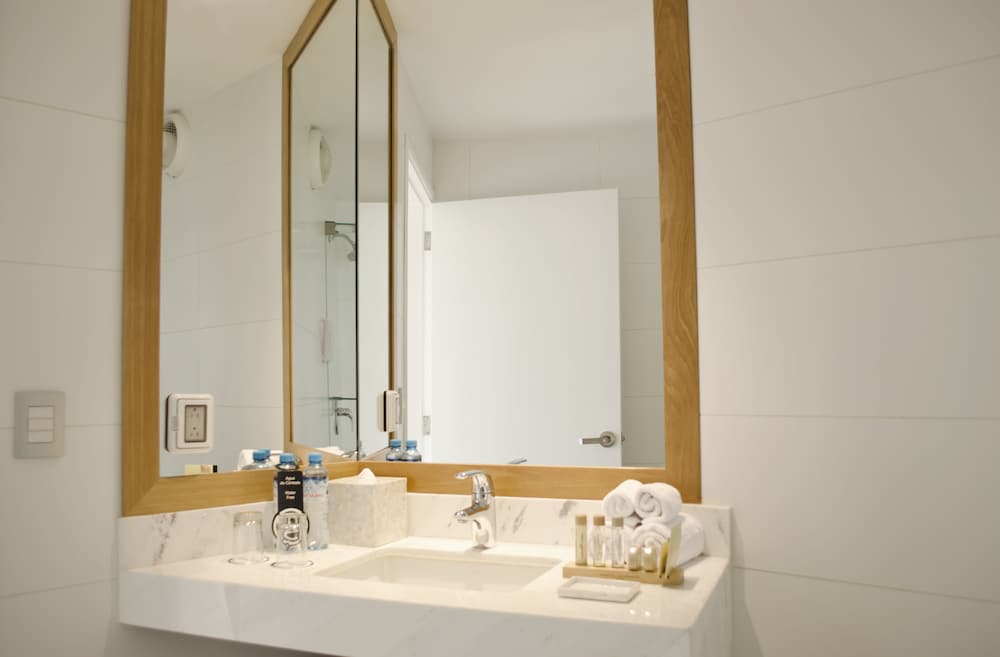 Ramada Encore by Wyndham Lima San Isidro 24/49