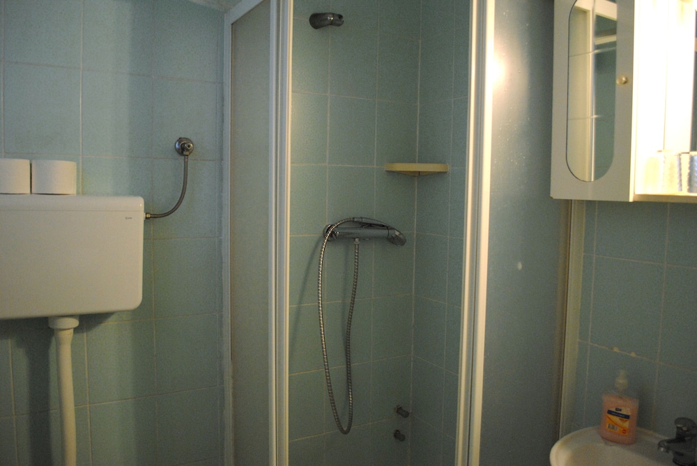 Hotel Fala 24/49