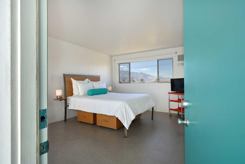 Sagewater Resort and Spa - Adult Only 25/69