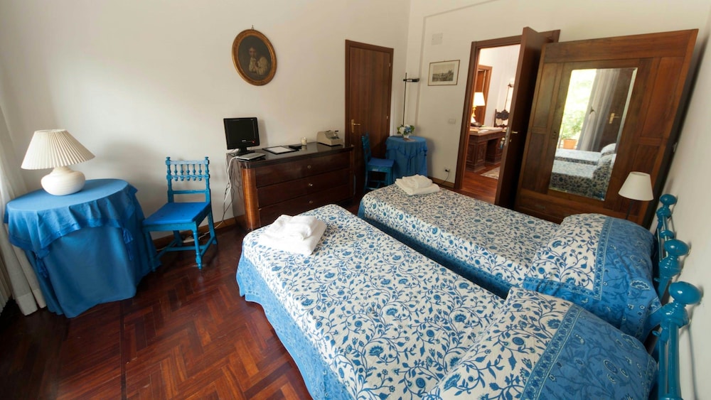 2 Passi Da 15/60