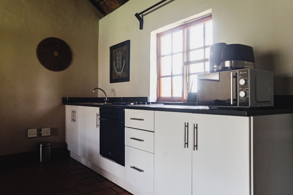 Ardmore Guest Farm 9/50