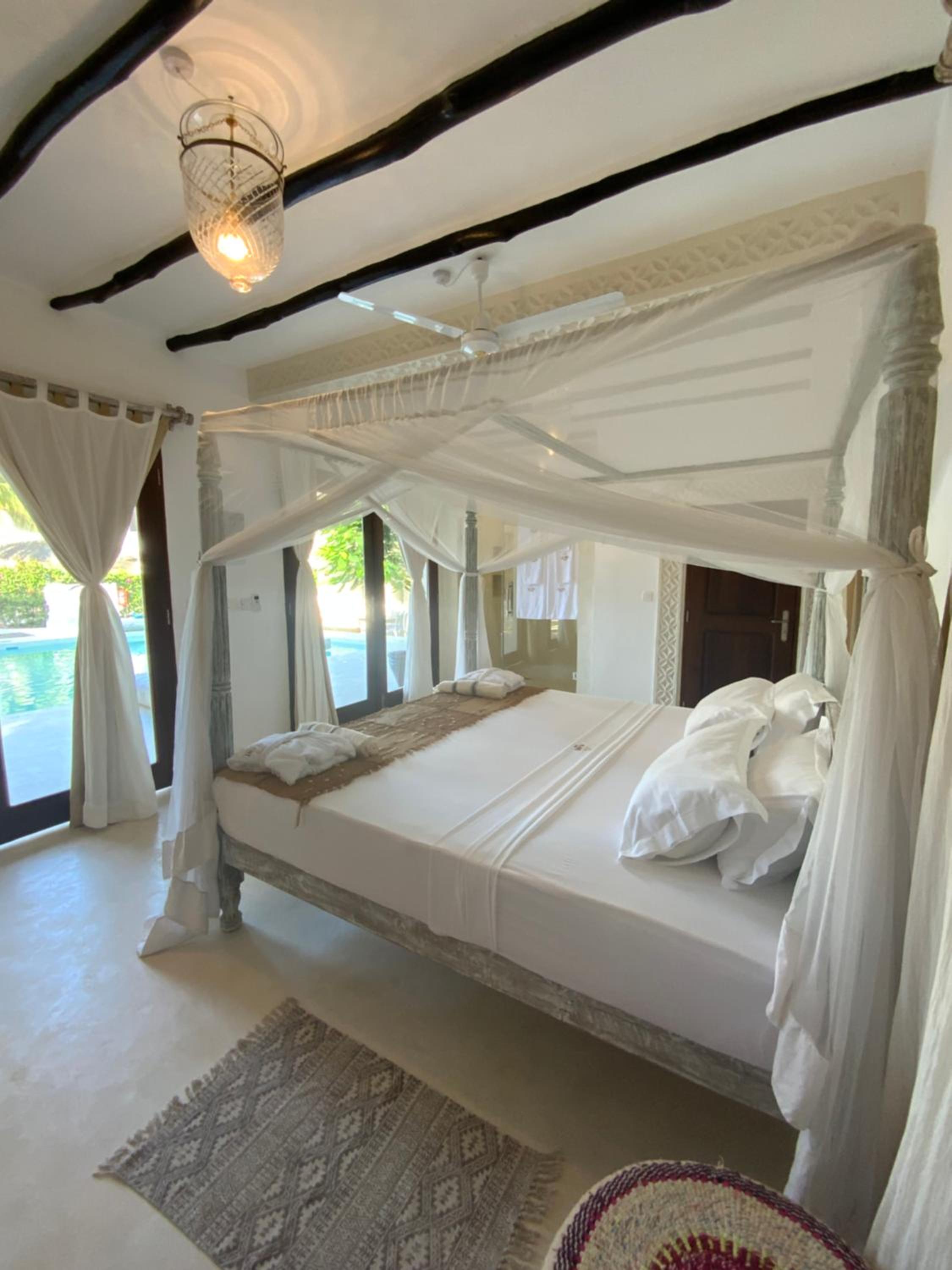 Alawi Boutique Hotel 13/54