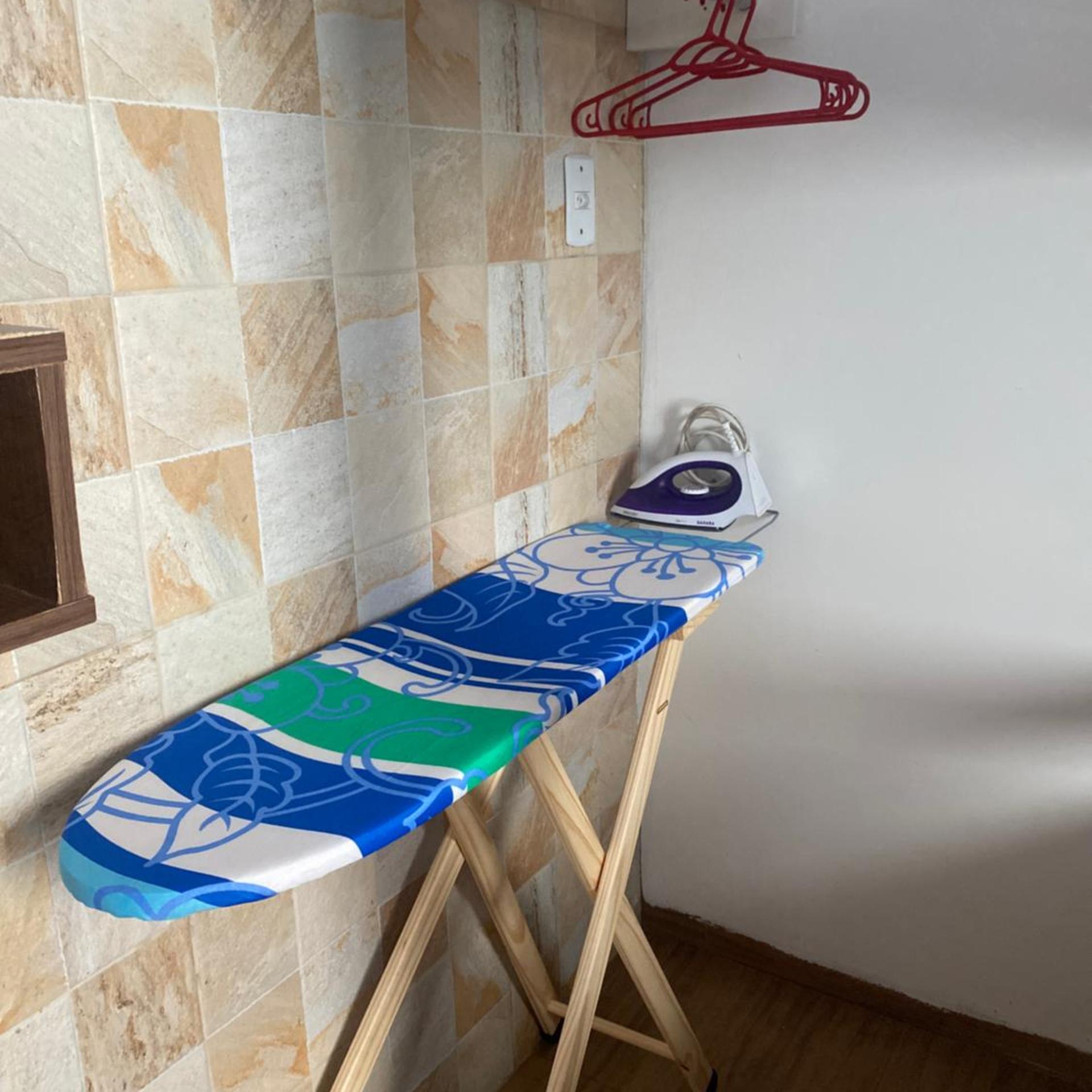 Chalé Mobilado em Condomínio Porto dos Lençóis Lençóis Maranhenses 19/37