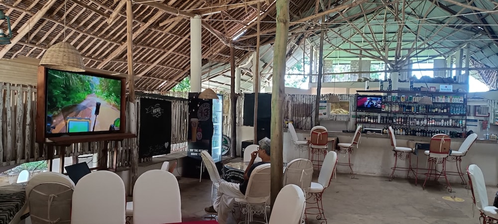 Travellers Inn Resort Malindi 14/34