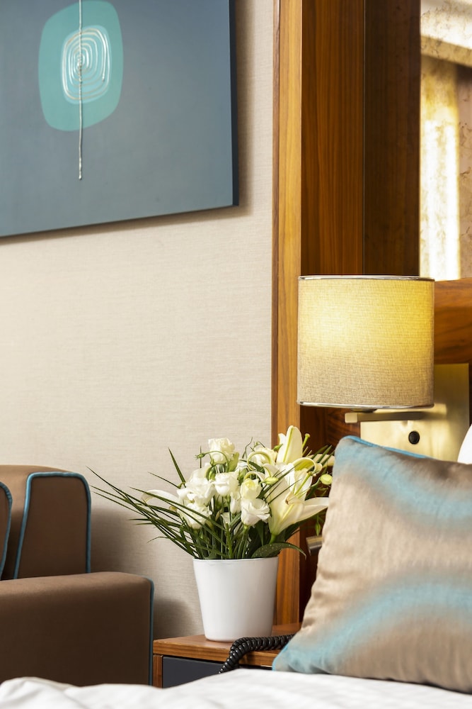 Artur Hotel Canakkale 40/45