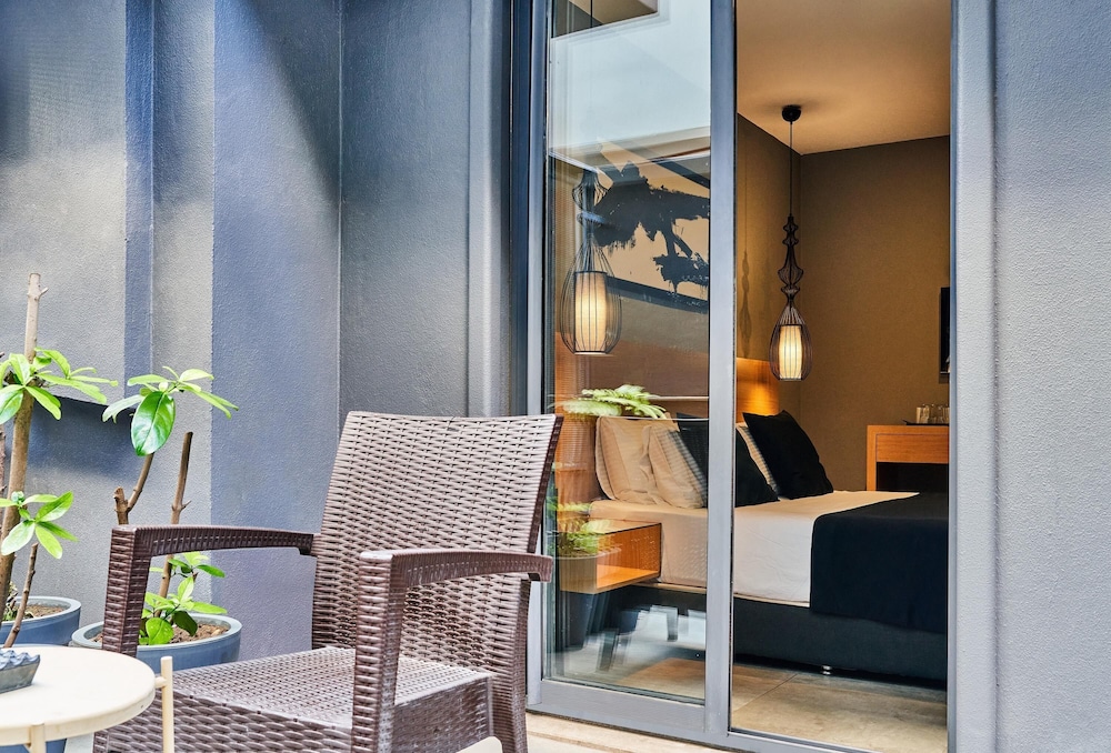Loft 1502 60/64