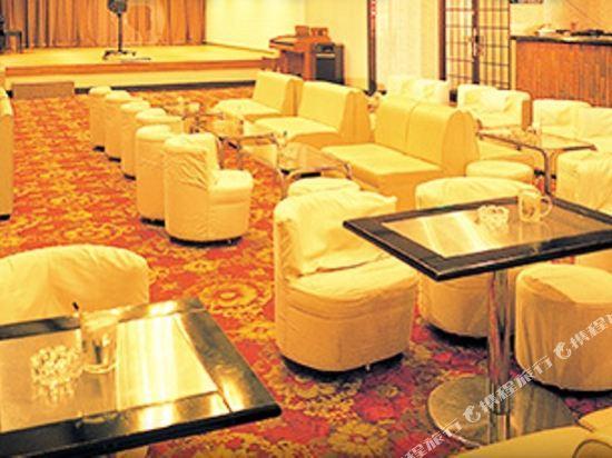 Hotel Sengoku 15/19