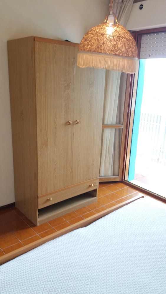 Residence Valbella 31/62