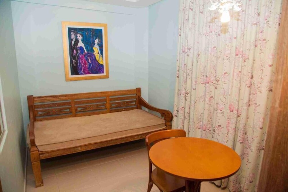 Royal Plaza Apucarana - Cha Hoteis 34/50