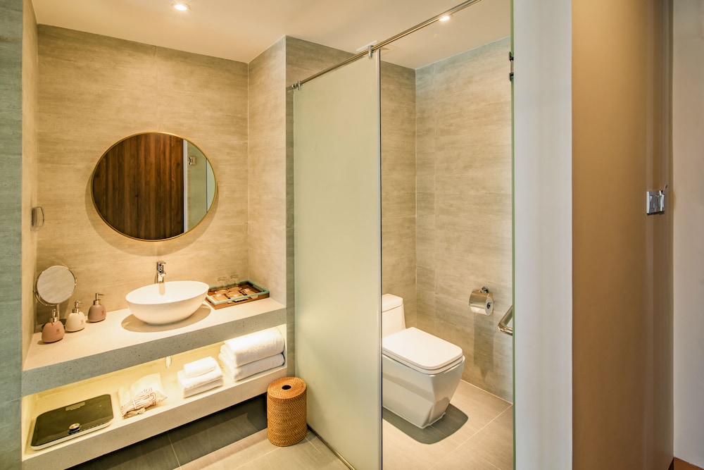 Hoi An Memories Resort and Spa 49/50