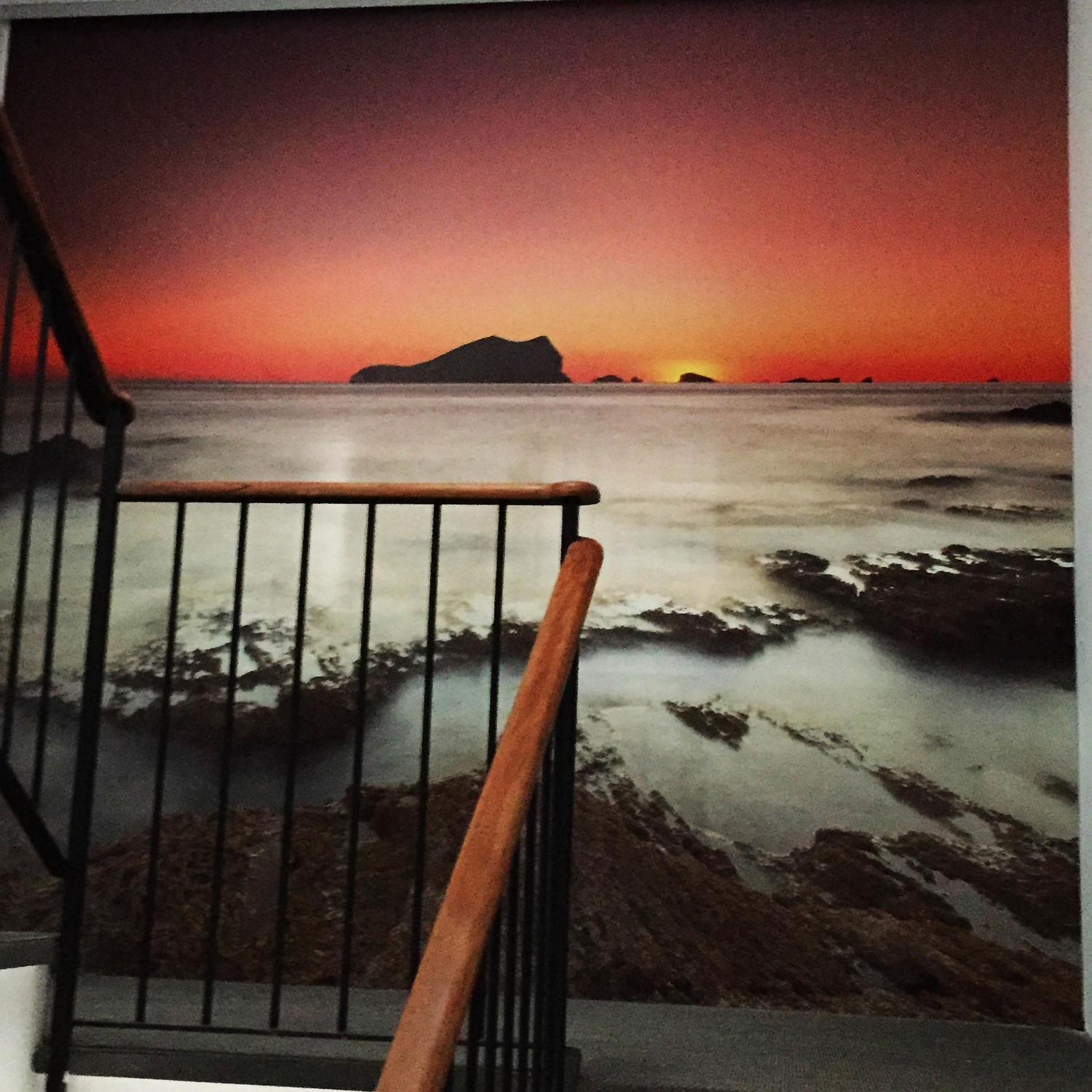 Apartamentos B-Llobet Sun & Confort 43/50