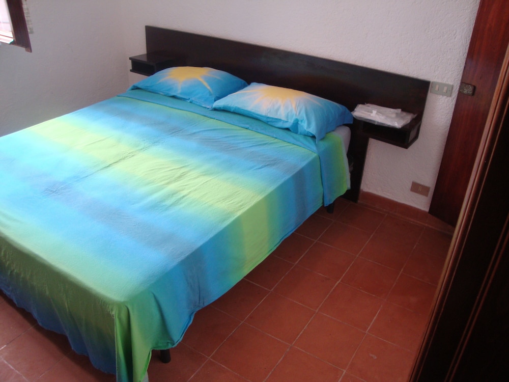 B&B Lacasadelcavaliere 14/55