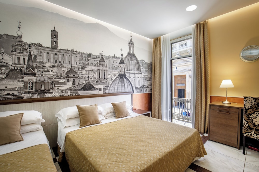 corso grand suite 16/50