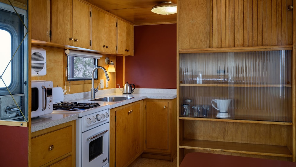 Waypoint Ventura 45/50