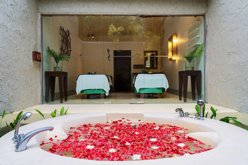 Wyndham Hua Hin Pranburi Resort and Villas 14/50