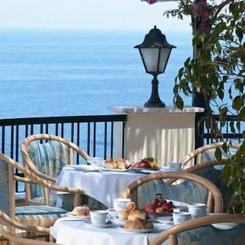 Hotel Piccolo Paradiso 20/34