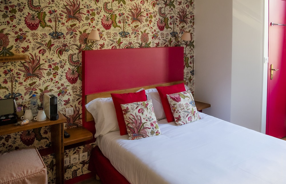 Hotel de Charme La Bonne Adresse 14/60