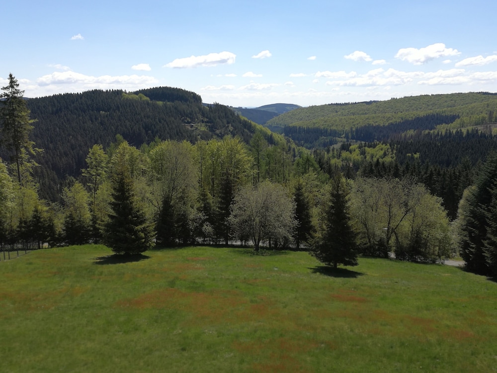 Appart-Hotel Harmonie 39/50
