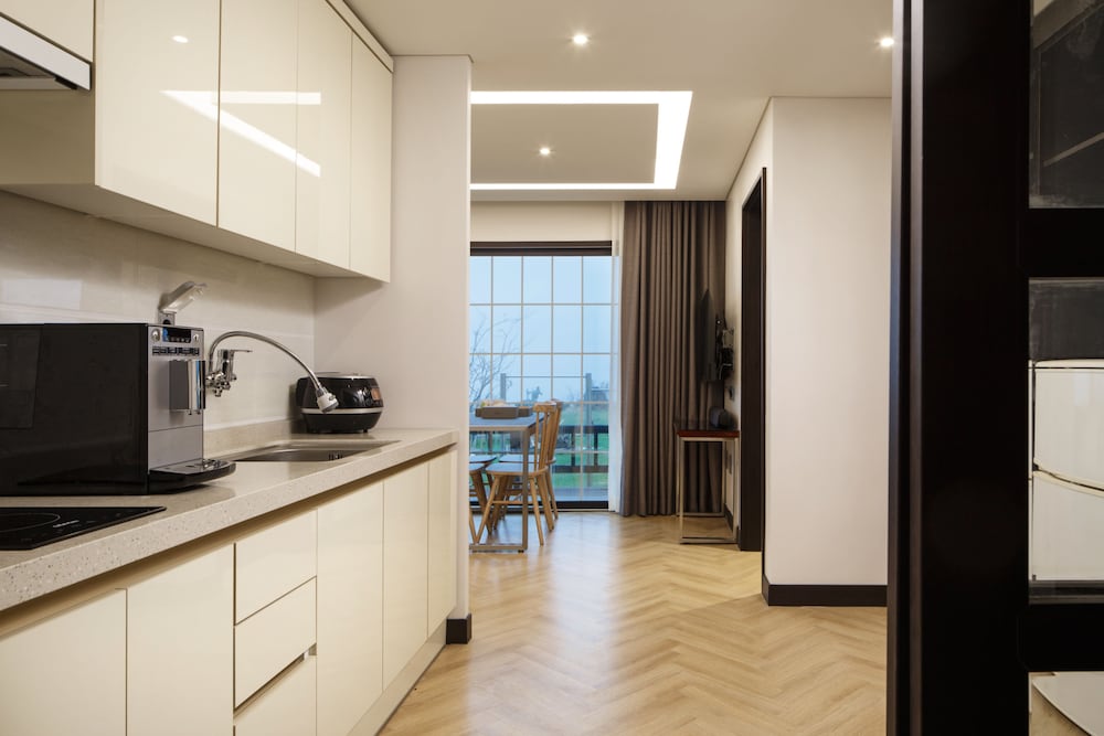 Amber Purehill Hotels & Resorts Jeju 39/50