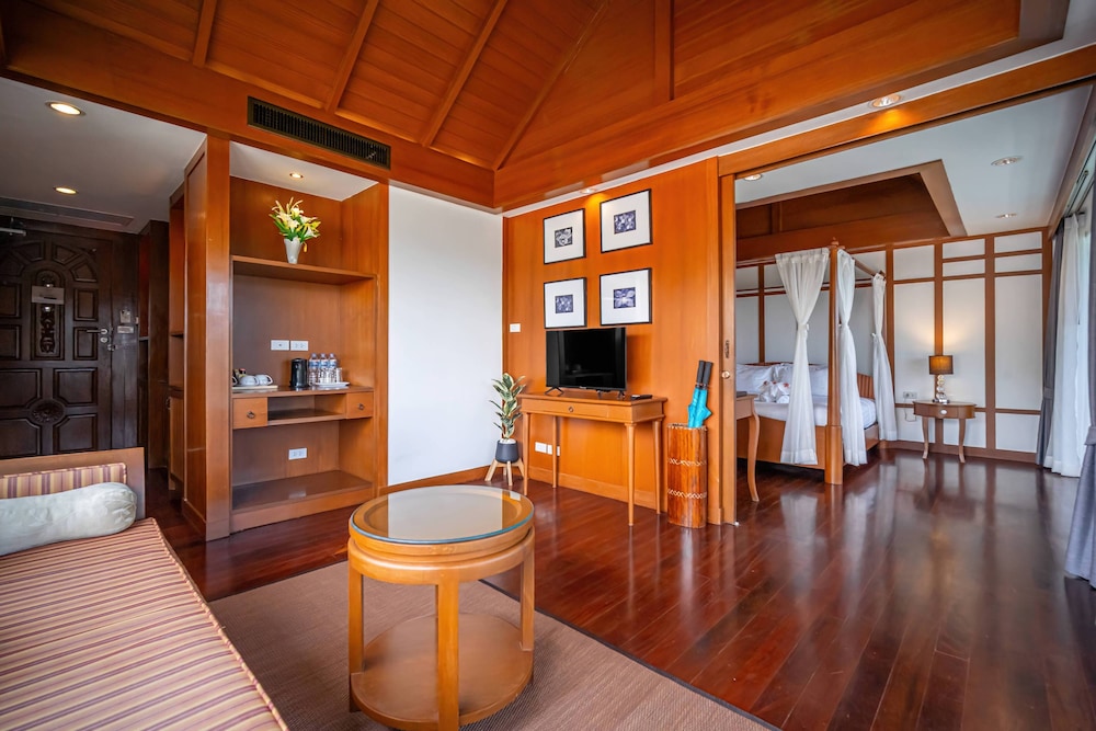 Orchidacea Resort 56/65
