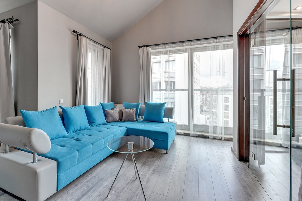Apartinfo Waterlane Apartments 34/50