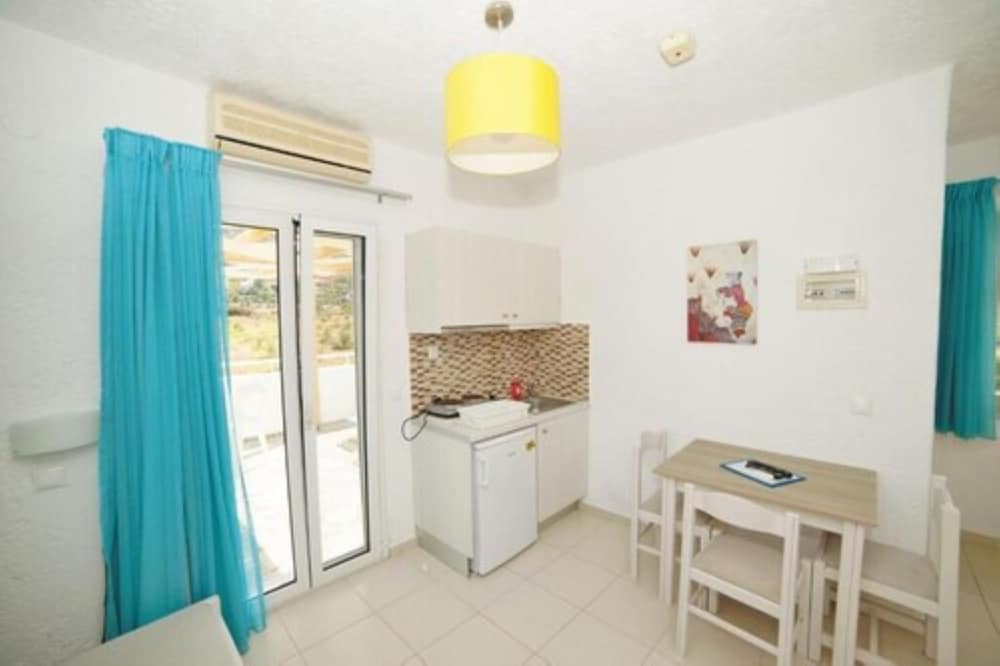 Villa Stella 21/49