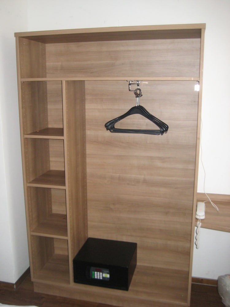 HOTEL S16 22/26