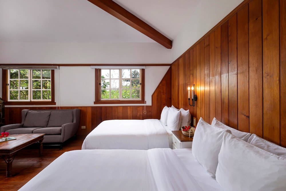 Finca Lerida Hotel 16/74