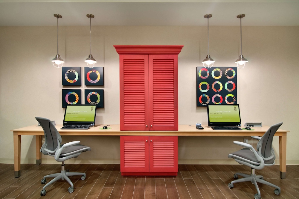 work_area