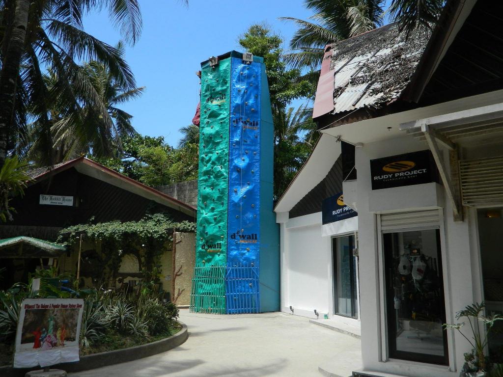 Boracay Midtown Hotel 6/28