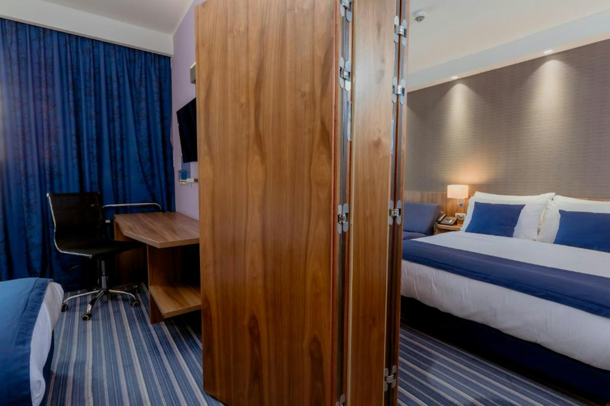 Hotel Nobel Palace 19/34