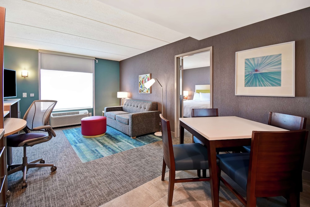 Home2 Suites By Hilton Atlanta Marietta Ga 31/61