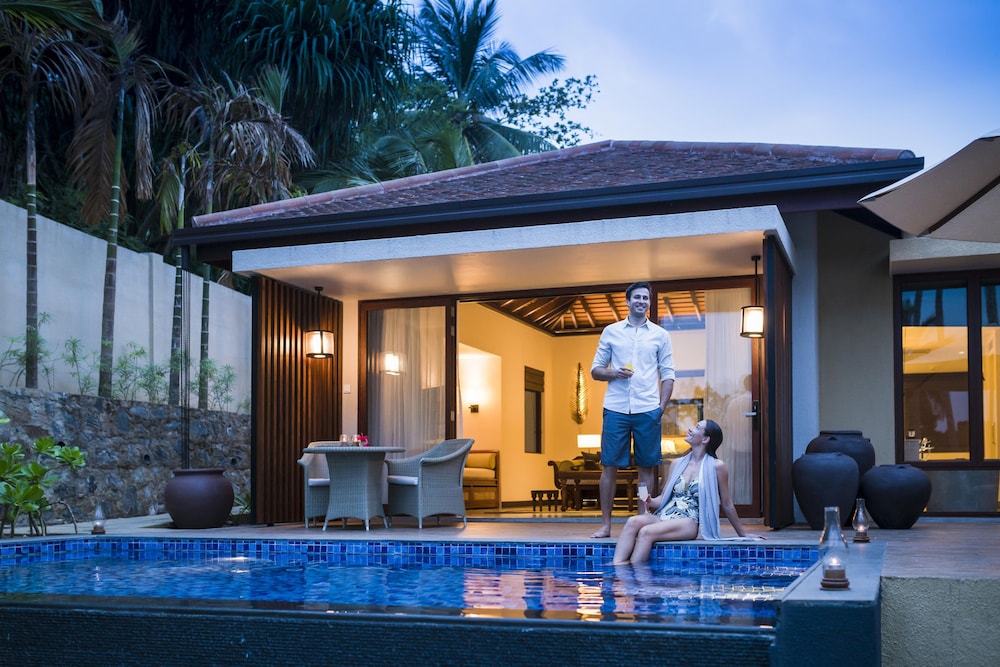 Anantara Peace Haven Tangalle Resort 43/76
