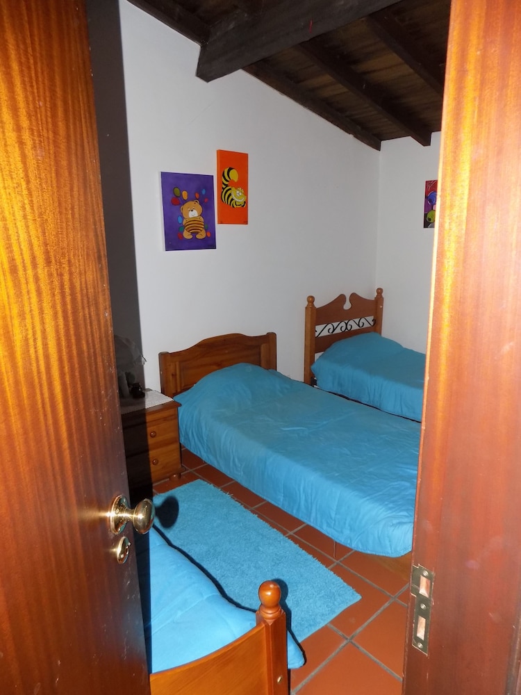 Land's Hause Bungalows 59/80