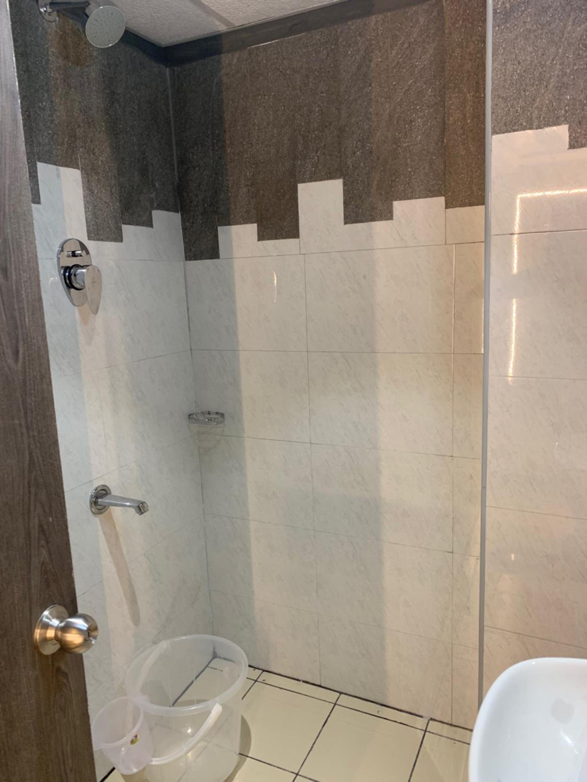 Hotel Temple City 44/49