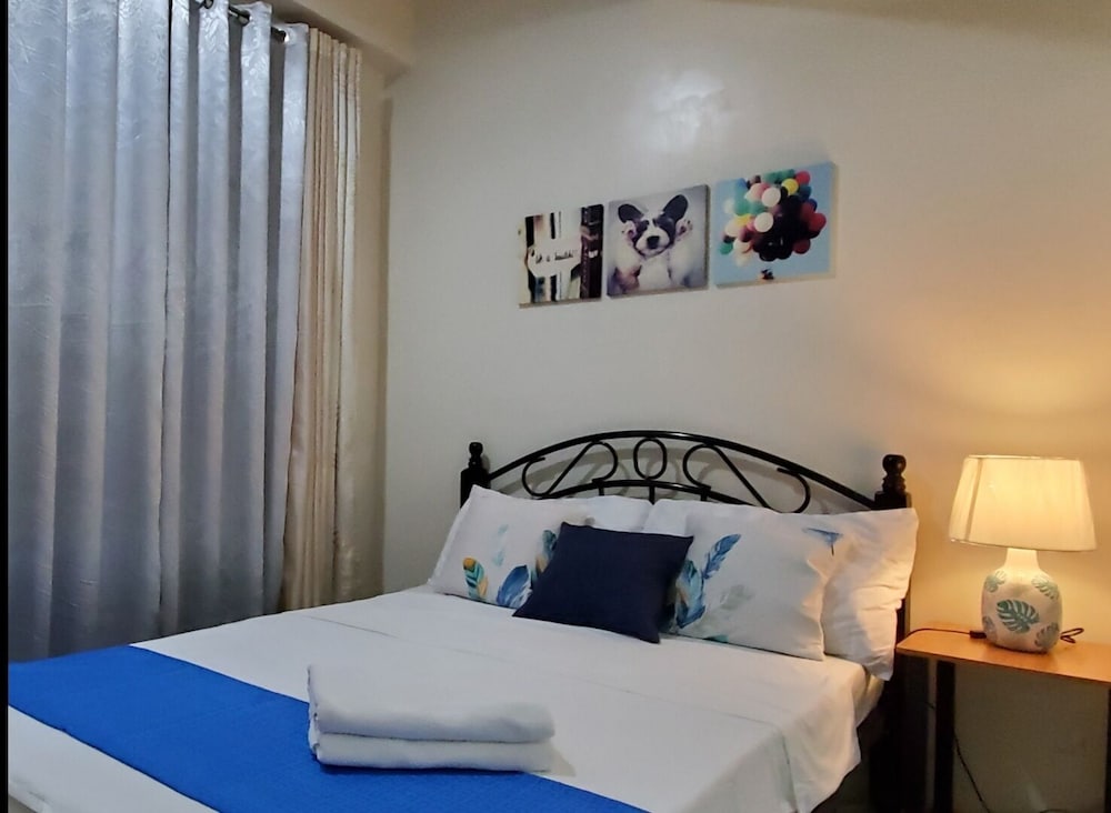 Jen's Comfy Home 7/17