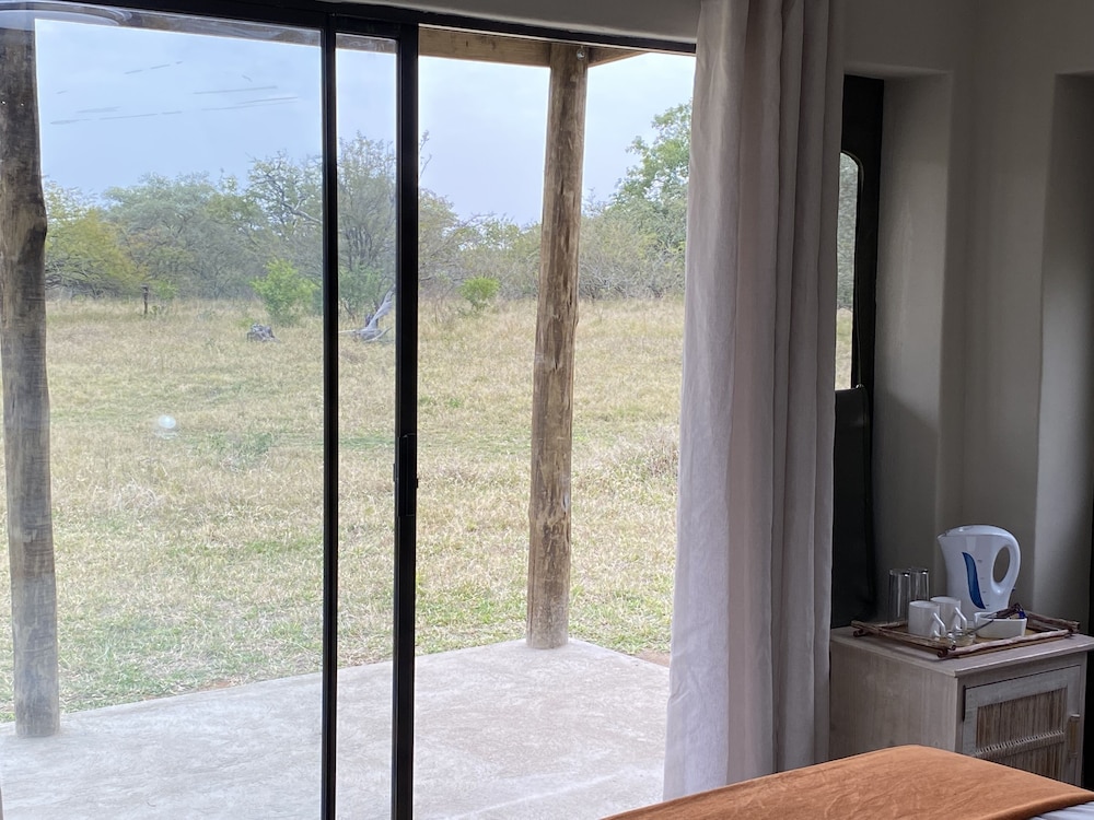 Sunset Game Lodge 21/46