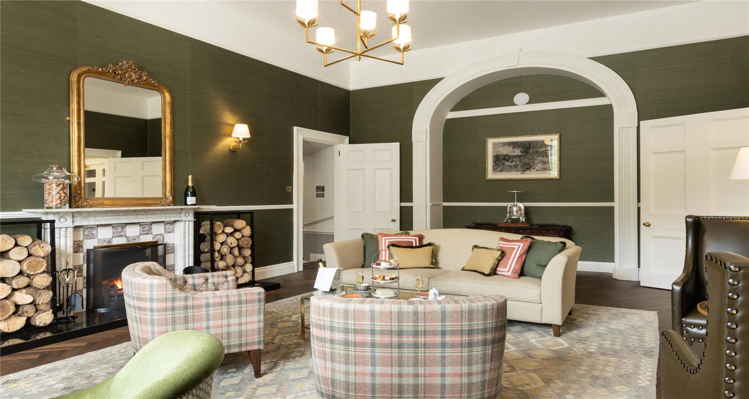 Best Western Hotel De Havelet 37/60