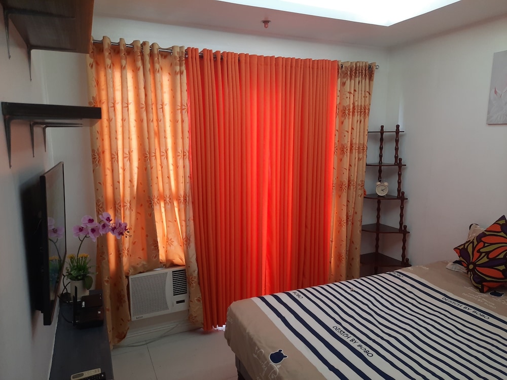 Birchtower by Jeizel Manila City 8/61