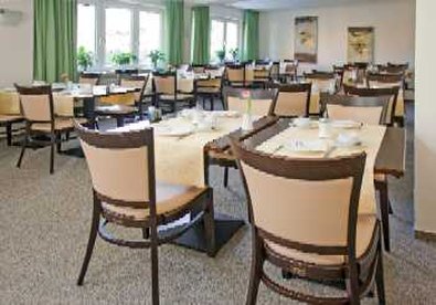 Hotel Astoria Bonn 11/15