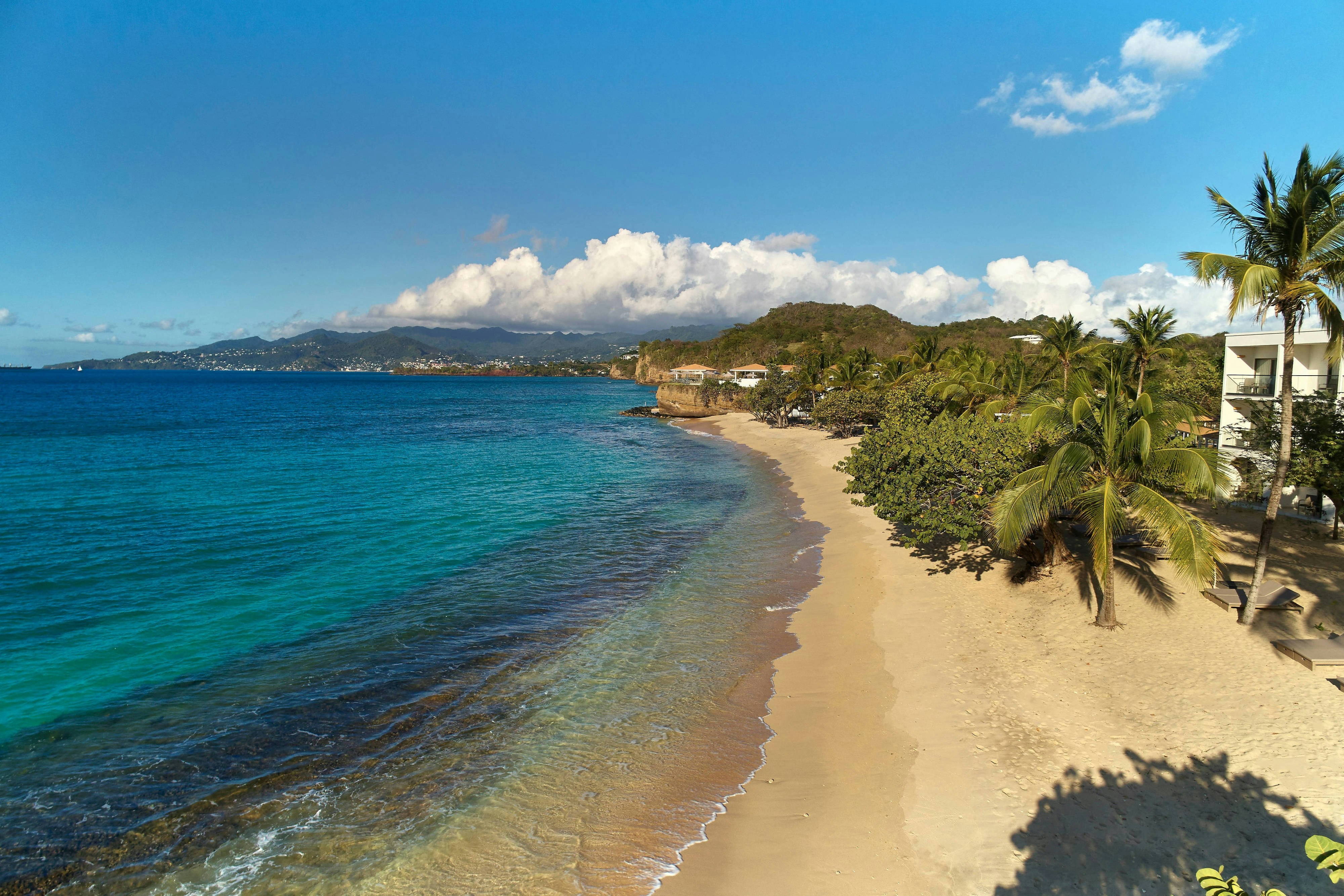 Royalton Grenada, an Autograph Collection All-Inclusive Resort 33/39