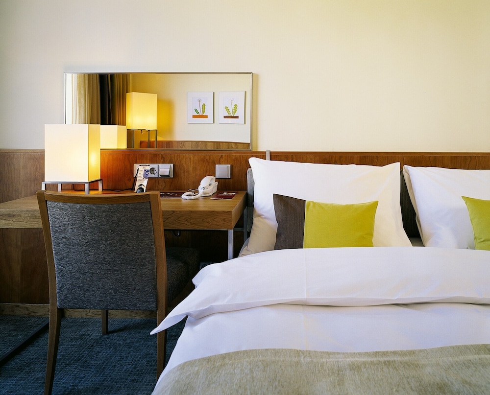 PeakTure Hotel Bucharest 22/68
