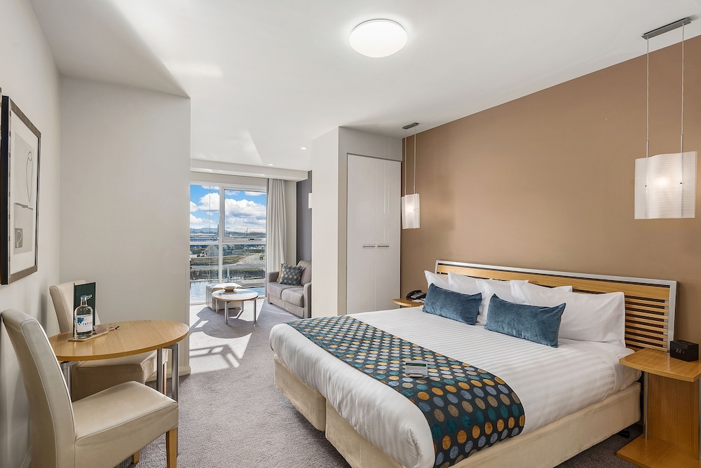 Peppers Seaport Launceston 16/58