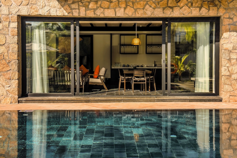 Amiana Resort Cam Ranh 4/50